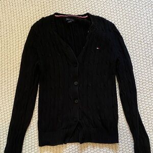 Tommy Hilfiger Sweater